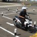 Gagal Ujian SIM? Masih Bisa Mengulang, Ini Batas Kesempatan yang Diizinkan
