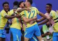 Brasil atau Norwegia? Duel Panas Penentu Nasib di Piala Dunia 2026