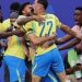 Brasil atau Norwegia? Duel Panas Penentu Nasib di Piala Dunia 2026
