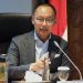 Eddy Soeparno: Sampah Harus Jadi Sumber Energi, Bukan Sekadar Limbah