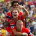 Haaland Tak Terbendung! Norwegia Hancurkan Mimpi Brasil Juara Piala Dunia 2026