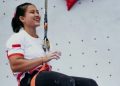 Desak Made Raih Emas Dunia, Curhat Soal Minim Dukungan Pemerintah
