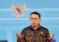 13 Juli Resmi Jadi Hari Kepercayaan, Apakah Libur Nasional?