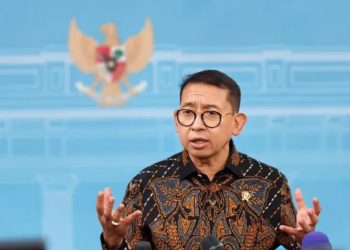 13 Juli Resmi Jadi Hari Kepercayaan, Apakah Libur Nasional?