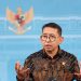 13 Juli Resmi Jadi Hari Kepercayaan, Apakah Libur Nasional?