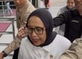 Ketua BGN Bertemu Pimpinan KPK, Ada Agenda Apa?
