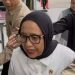Ketua BGN Bertemu Pimpinan KPK, Ada Agenda Apa?