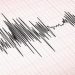 BMKG Catat Gempa Magnitudo 2,3 Guncang Kabupaten Sigi