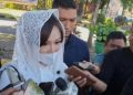 Calon Jemaah Setor Rp270 Juta, Haji Khusus Batal Berangkat, Travel Dilaporkan