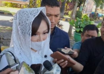 Calon Jemaah Setor Rp270 Juta, Haji Khusus Batal Berangkat, Travel Dilaporkan
