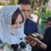 Calon Jemaah Setor Rp270 Juta, Haji Khusus Batal Berangkat, Travel Dilaporkan