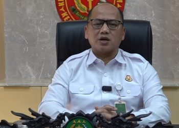 Kejagung Buka Suara soal Penggeledahan Polisi, Imbau Publik Tak Berspekulasi