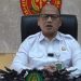 Kejagung Buka Suara soal Penggeledahan Polisi, Imbau Publik Tak Berspekulasi