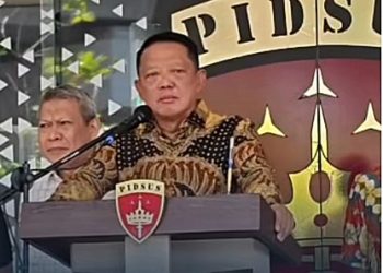 Jampidsus Jelaskan Temuan Uang di Rumah Sentul dan Kafe De’Clan