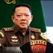 Kasus Batu Bara Naik Babak Baru, Eks Jampidsus Febrie Adriansyah Jadi Tersangka