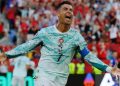 Ronaldo dan AS Gugur, Minat Penonton Piala Dunia 2026 Ikut Menurun