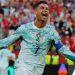 Ronaldo dan AS Gugur, Minat Penonton Piala Dunia 2026 Ikut Menurun