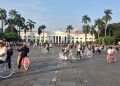 Dari Kota Tua hingga Boven Digoel, Ini 9 Wisata Bersejarah yang Wajib Dikunjungi