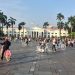 Dari Kota Tua hingga Boven Digoel, Ini 9 Wisata Bersejarah yang Wajib Dikunjungi