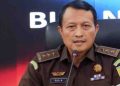 Rudi Margono Jadi Plt Jampidsus, LHKPN Catat Kekayaannya Capai Rp7,29 Miliar