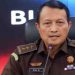 Rudi Margono Jadi Plt Jampidsus, LHKPN Catat Kekayaannya Capai Rp7,29 Miliar