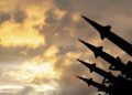 Enam Negara Teluk Jadi Target Serangan Iran, Rudal dan Drone Diluncurkan Serentak
