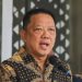 Misteri Keberadaan Febrie Adriansyah Menguat, Kini Resmi Dicekal ke Luar Negeri