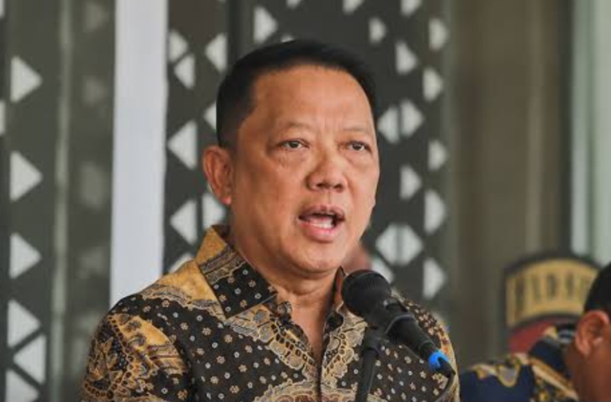 Misteri Keberadaan Febrie Adriansyah Menguat, Kini Resmi Dicekal ke Luar Negeri