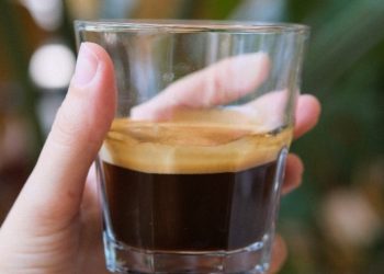 Minum Kopi Tiap Hari Berpotensi Turunkan Risiko Penyakit Hati, Ini Temuan Studi