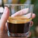 Minum Kopi Tiap Hari Berpotensi Turunkan Risiko Penyakit Hati, Ini Temuan Studi