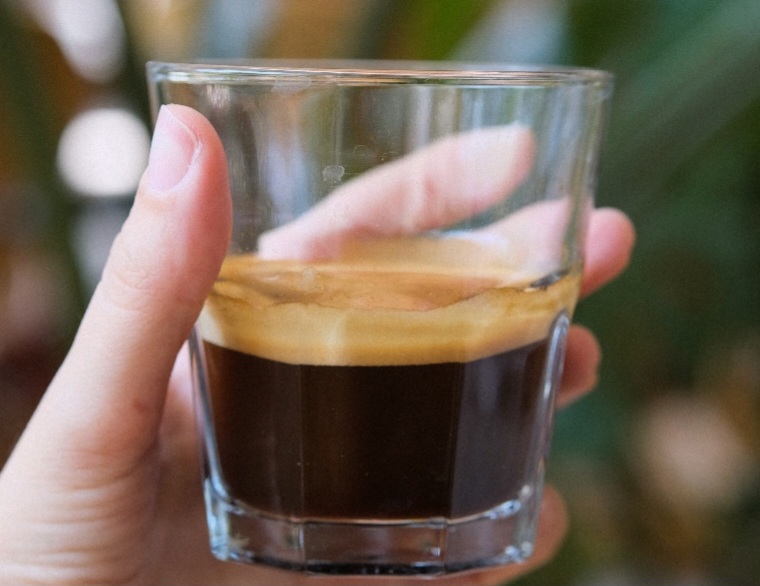Minum Kopi Tiap Hari Berpotensi Turunkan Risiko Penyakit Hati, Ini Temuan Studi