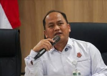 Kejagung Hentikan Pendataan MBG, Data yang Terkumpul Jadi Dasar Penyidikan