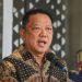 Pelimpahan Kasus Febrie Adriansyah Dikritik, KPK Tegaskan Hormati Proses Hukum