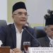 Komisi VIII DPR Beri Lampu Hijau Dana Awal Penyelenggaraan Haji 2027