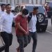Polisi Ungkap Motif Ancaman Bom SDN Srengseng Sawah, Dipicu Masalah Seragam Anak