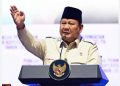 Prabowo Perintahkan BGN Evaluasi Total Program MBG, Target Selesai Sebulan