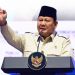 Prabowo Perintahkan BGN Evaluasi Total Program MBG, Target Selesai Sebulan