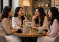 Ingin Tinggalkan Kesan Baik? Perhatikan 3 Hal Ini Saat Pertama Bertemu