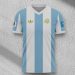 Mau Beli Jersey Piala Dunia 2026? Simak Cara Bedakan yang Asli dan KW