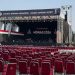 Malam Ini Konser Akbar di Monas, Polisi Siapkan Rekayasa Lalu Lintas dan Kantong Parkir