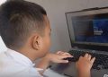 Belajar Otodidak, Anak SD di Boyolali Sukses Temukan Kerentanan di Domain NASA