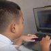 Belajar Otodidak, Anak SD di Boyolali Sukses Temukan Kerentanan di Domain NASA