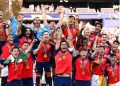 Ini Besaran Hadiah yang Diterima Spanyol Setelah Juara Piala Dunia 2026