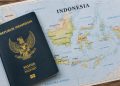 Ingin Jadi WNI? Pemerintah Tetapkan Biaya Naturalisasi Rp75 Juta, Ini Ketentuannya