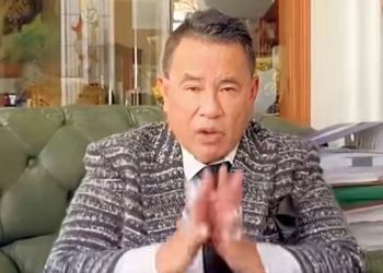 Polemik Ucapan saat Konferensi Pers, Hotman Paris Akhirnya Angkat Bicara dan Minta Maaf