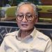 Dody Hanggodo Diisukan Dicopot, Istana Tegaskan Belum Ada Rencana Reshuffle
