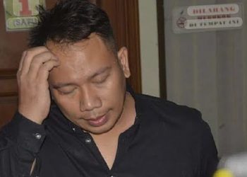 Vicky Prasetyo Disebut Tak Dampingi Persalinan Fangfang, Ini Penjelasan Kuasa Hukum