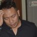 Vicky Prasetyo Disebut Tak Dampingi Persalinan Fangfang, Ini Penjelasan Kuasa Hukum