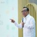 Pratikno Pastikan Kurikulum Pencegahan LGBT Disusun Bersama Sejumlah Kementerian