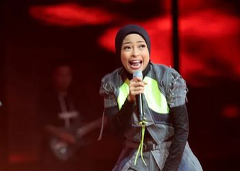 Kasus Dugaan Penipuan yang Menimpa Tantri Kotak Masuk Polisi, Pelaku Masih Diburu